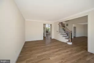 0 Old Auburn Rd, Warrenton, VA 20187 - Photo 38