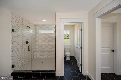 0 Old Auburn Road, Warrenton, VA 20187 - Photo 16