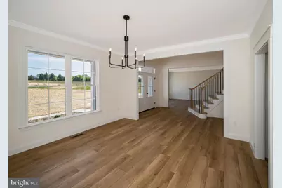 0 Old Auburn Road, Warrenton, VA 20187 - Photo 18