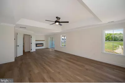 0 Old Auburn Road, Warrenton, VA 20187 - Photo 22