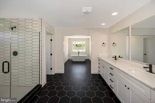 0 Old Auburn Rd, Warrenton, VA 20187 - Photo 24