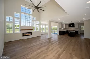 0 Old Auburn Rd, Warrenton, VA 20187 - Photo 4