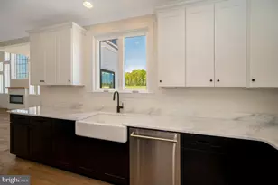 0 Old Auburn Rd, Warrenton, VA 20187 - Photo 10