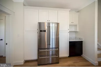 0 Old Auburn Road, Warrenton, VA 20187 - Photo 12