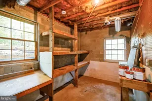 7280 Baldwin Ridge Rd, Warrenton, VA 20187 - Photo 30