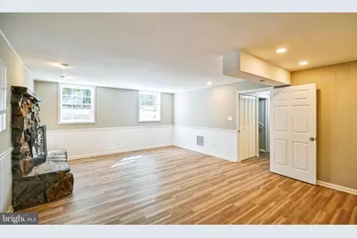 7280 Baldwin Ridge Road, Warrenton, VA 20187 - Photo 12