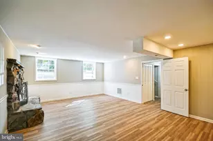 7280 Baldwin Ridge Rd, Warrenton, VA 20187 - Photo 12