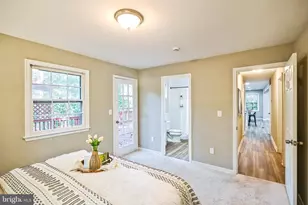 7280 Baldwin Ridge Rd, Warrenton, VA 20187 - Photo 22