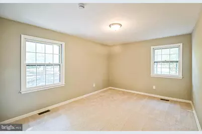 7280 Baldwin Ridge Road, Warrenton, VA 20187 - Photo 26