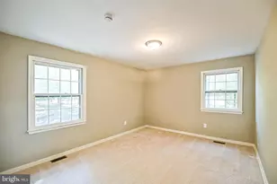 7280 Baldwin Ridge Rd, Warrenton, VA 20187 - Photo 26