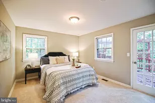 7280 Baldwin Ridge Rd, Warrenton, VA 20187 - Photo 20