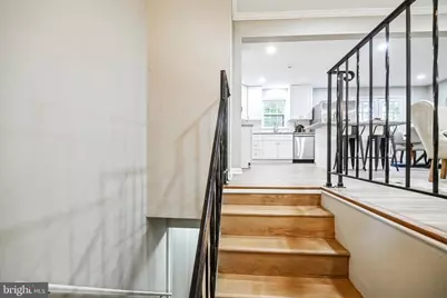 7280 Baldwin Ridge Road, Warrenton, VA 20187 - Photo 8