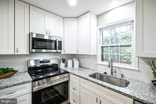 7280 Baldwin Ridge Rd, Warrenton, VA 20187 - Photo 16