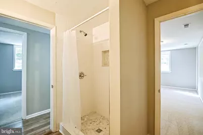 7280 Baldwin Ridge Road, Warrenton, VA 20187 - Photo 24