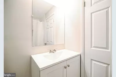 7280 Baldwin Ridge Road, Warrenton, VA 20187 - Photo 28