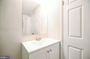 7280 Baldwin Ridge Rd, Warrenton, VA 20187 - Photo 28