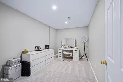 11497 Yeats Drive, Catlett, VA 20119 - Photo 64