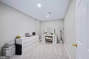 11497 Yeats Dr, Catlett, VA 20119 - Photo 64