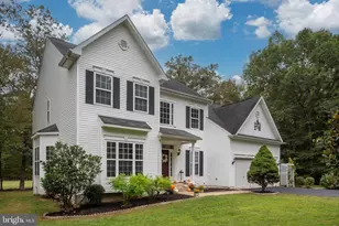 11497 Yeats Dr, Catlett, VA 20119 - Photo 2