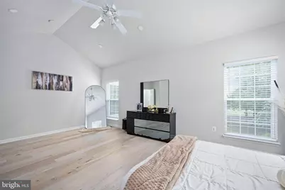 11497 Yeats Drive, Catlett, VA 20119 - Photo 50