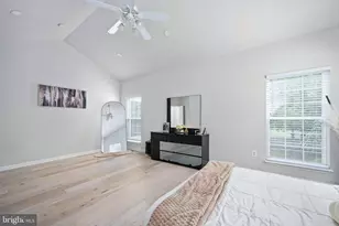 11497 Yeats Dr, Catlett, VA 20119 - Photo 50