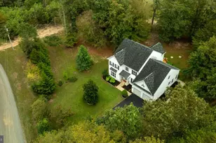 11497 Yeats Dr, Catlett, VA 20119 - Photo 114