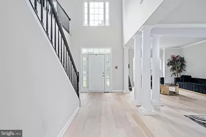 11497 Yeats Drive, Catlett, VA 20119 - Photo 26