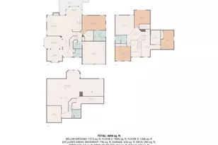 11497 Yeats Dr, Catlett, VA 20119 - Photo 22