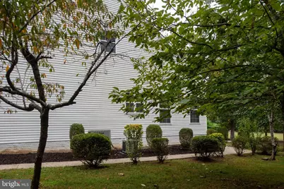 11497 Yeats Drive, Catlett, VA 20119 - Photo 92