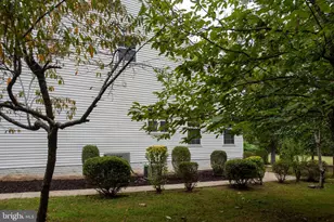 11497 Yeats Dr, Catlett, VA 20119 - Photo 92