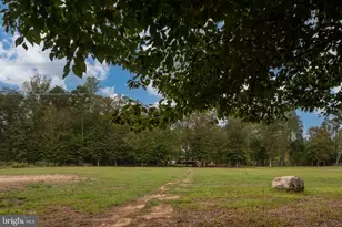 11497 Yeats Dr, Catlett, VA 20119 - Photo 98