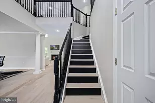 11497 Yeats Dr, Catlett, VA 20119 - Photo 58