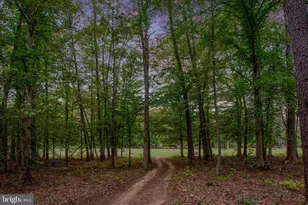11497 Yeats Dr, Catlett, VA 20119 - Photo 12