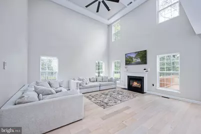 11497 Yeats Drive, Catlett, VA 20119 - Photo 32