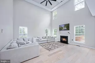 11497 Yeats Dr, Catlett, VA 20119 - Photo 32