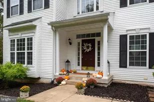 11497 Yeats Dr, Catlett, VA 20119 - Photo 1