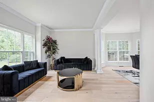 11497 Yeats Dr, Catlett, VA 20119 - Photo 28