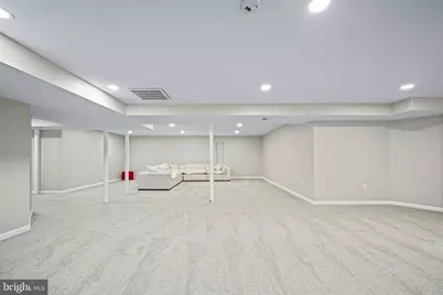 11497 Yeats Drive, Catlett, VA 20119 - Photo 82