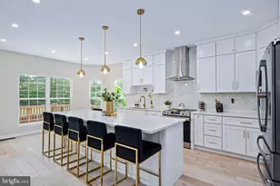 11497 Yeats Dr, Catlett, VA 20119 - Photo 38