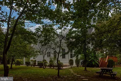 11497 Yeats Drive, Catlett, VA 20119 - Photo 108