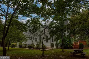 11497 Yeats Dr, Catlett, VA 20119 - Photo 108