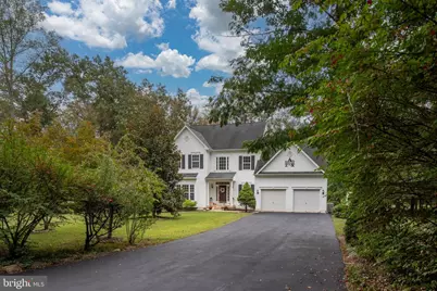 11497 Yeats Drive, Catlett, VA 20119 - Photo 18