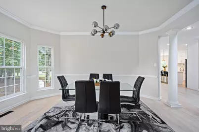 11497 Yeats Drive, Catlett, VA 20119 - Photo 4