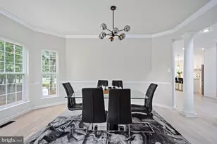 11497 Yeats Dr, Catlett, VA 20119 - Photo 4