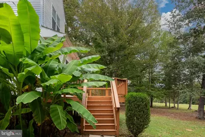 11497 Yeats Drive, Catlett, VA 20119 - Photo 94