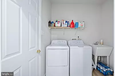 11497 Yeats Drive, Catlett, VA 20119 - Photo 54