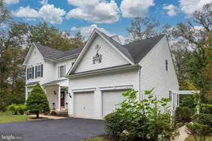 11497 Yeats Dr, Catlett, VA 20119 - Photo 20