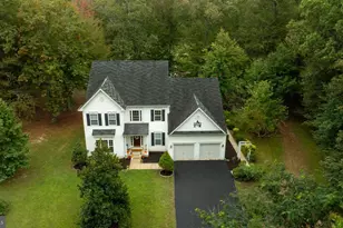 11497 Yeats Dr, Catlett, VA 20119 - Photo 14