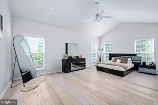 11497 Yeats Dr, Catlett, VA 20119 - Photo 48