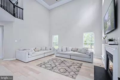 11497 Yeats Drive, Catlett, VA 20119 - Photo 34